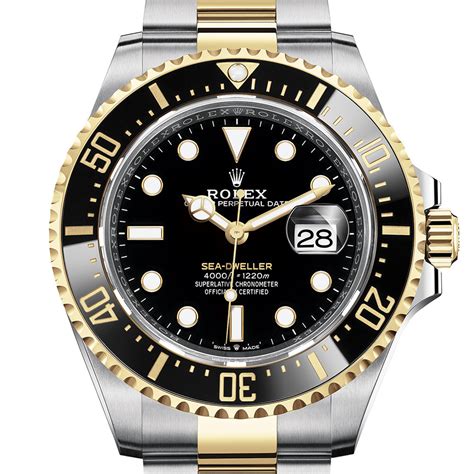 rolex sea-dweller 4000 16600|rolex oyster perpetual sea dweller.